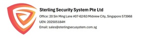sterlingsecusystems.com.sg